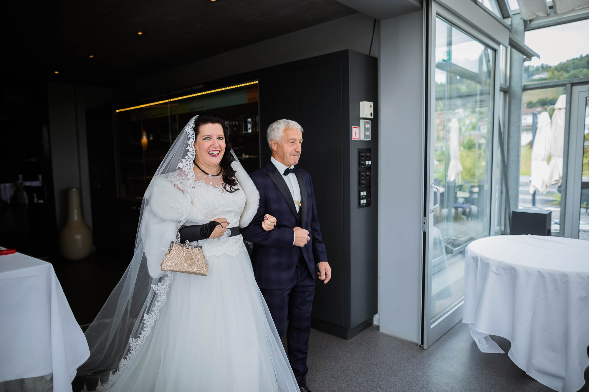 Export x3 1DX28144 Hochzeit 2020 Claudia & Thomas